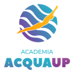 Acqua Up Academia