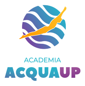 Acqua Up Academia