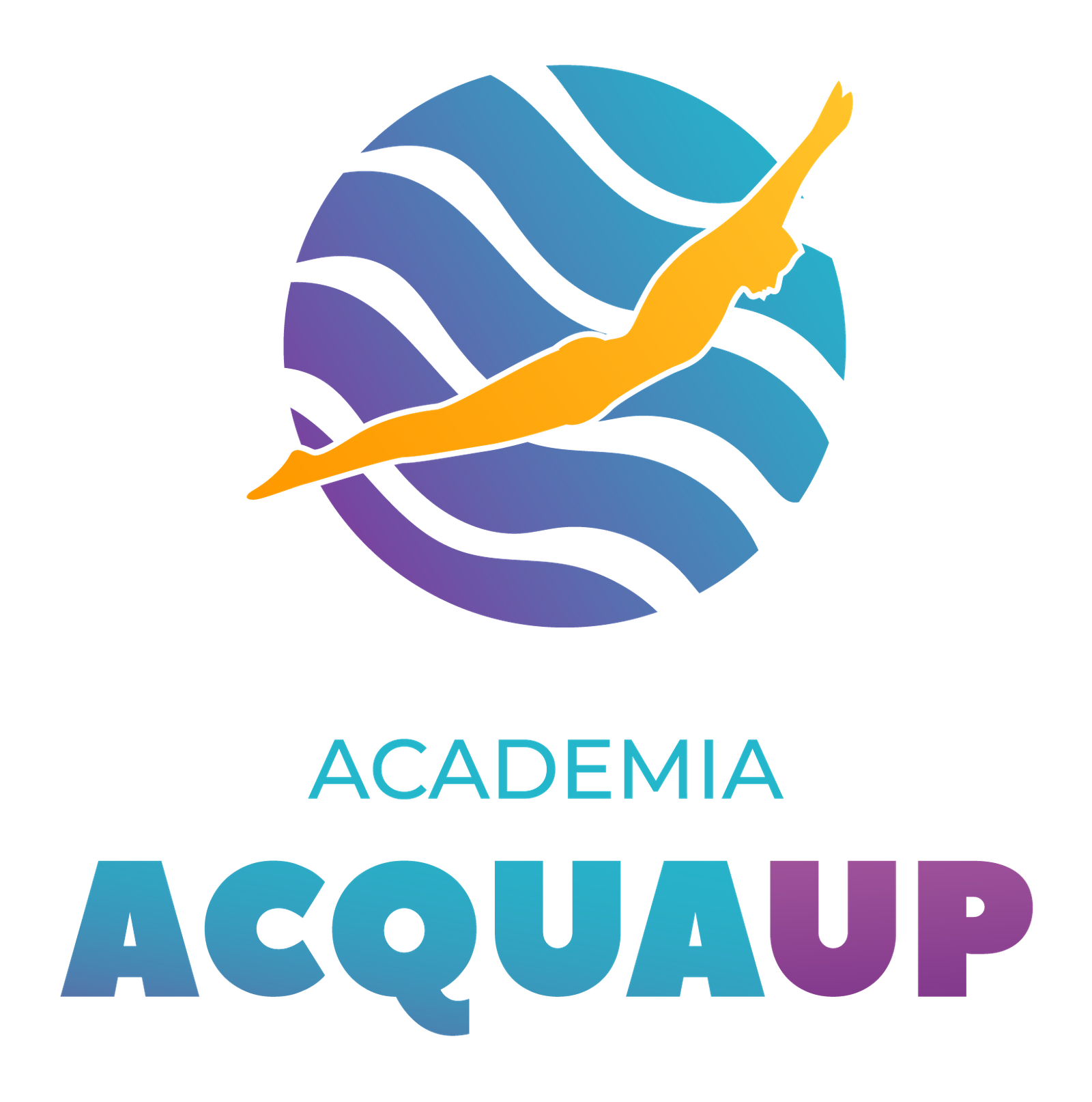 Acqua Up Academia