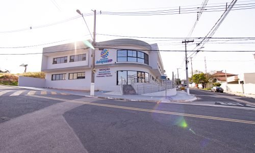 Fotos da Estrutura 2